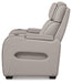 Boyington Living Room Set - Dan Dan The Mattress Man (Midland, MI)