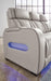 Boyington Living Room Set - Dan Dan The Mattress Man (Midland, MI)