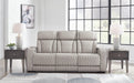 Boyington Living Room Set - Dan Dan The Mattress Man (Midland, MI)