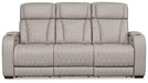 Boyington Living Room Set - Dan Dan The Mattress Man (Midland, MI)
