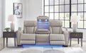 Boyington Living Room Set - Dan Dan The Mattress Man (Midland, MI)