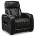 Boyington Living Room Set - Dan Dan The Mattress Man (Midland, MI)