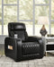 Boyington Living Room Set - Dan Dan The Mattress Man (Midland, MI)