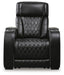 Boyington Living Room Set - Dan Dan The Mattress Man (Midland, MI)