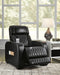 Boyington Living Room Set - Dan Dan The Mattress Man (Midland, MI)