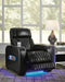 Boyington Living Room Set - Dan Dan The Mattress Man (Midland, MI)