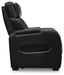 Boyington Living Room Set - Dan Dan The Mattress Man (Midland, MI)
