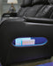 Boyington Living Room Set - Dan Dan The Mattress Man (Midland, MI)