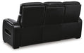 Boyington Living Room Set - Dan Dan The Mattress Man (Midland, MI)