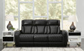 Boyington Living Room Set - Dan Dan The Mattress Man (Midland, MI)