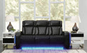 Boyington Living Room Set - Dan Dan The Mattress Man (Midland, MI)
