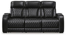 Boyington Living Room Set - Dan Dan The Mattress Man (Midland, MI)