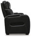 Boyington Living Room Set - Dan Dan The Mattress Man (Midland, MI)
