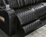 Boyington Living Room Set - Dan Dan The Mattress Man (Midland, MI)