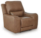 DeepWakes Power Recliner - Dan Dan The Mattress Man (Midland, MI)