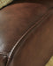 DeepWakes Power Reclining Sofa - Dan Dan The Mattress Man (Midland, MI)