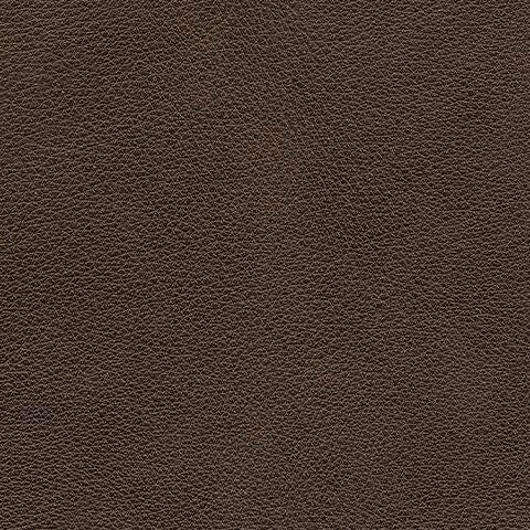 Crossplex Power Reclining Sofa - Dan Dan The Mattress Man (Midland, MI)