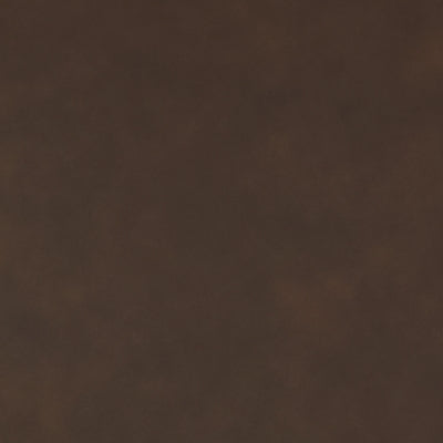 Dunleith Power Reclining Sectional Loveseat - Dan Dan The Mattress Man (Midland, MI)