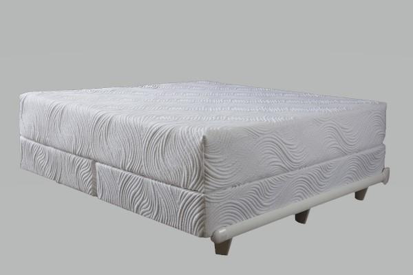 World's Best Mattress - Dan Dan The Mattress Man (Midland, MI)