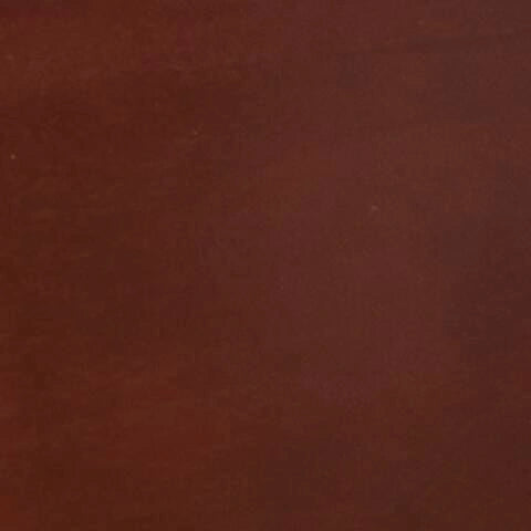 Alisdair Chest of Drawers