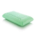 Aromatherapy Zoned Dough Pillow - Dan Dan The Mattress Man (Midland, MI)