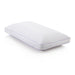 Aromatherapy Zoned Dough Pillow - Dan Dan The Mattress Man (Midland, MI)