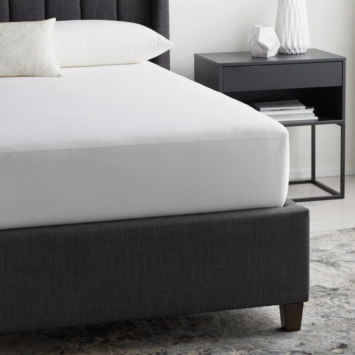 Five Sided + OmniPhase Mattress Protector