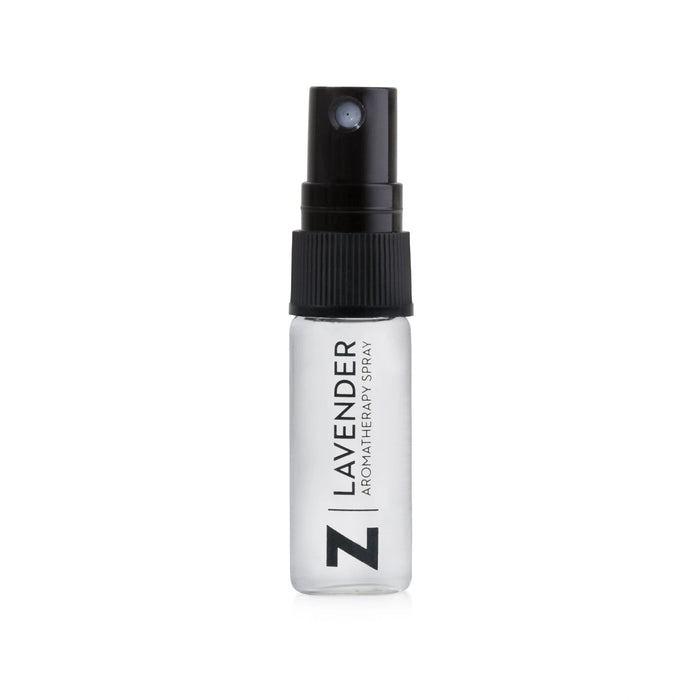 Aromatherapy Spray