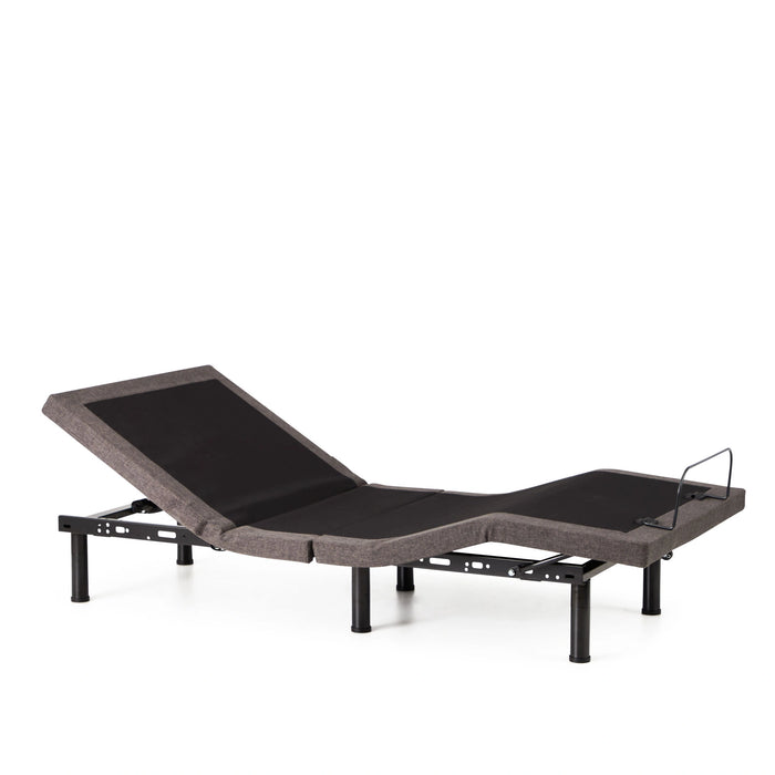 Malouf M555 Adjustable Base