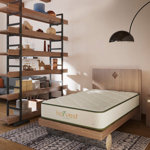 Harvest Essentials Mattress