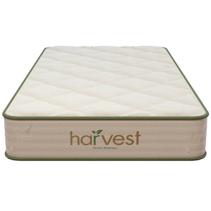 Harvest Essentials Mattress