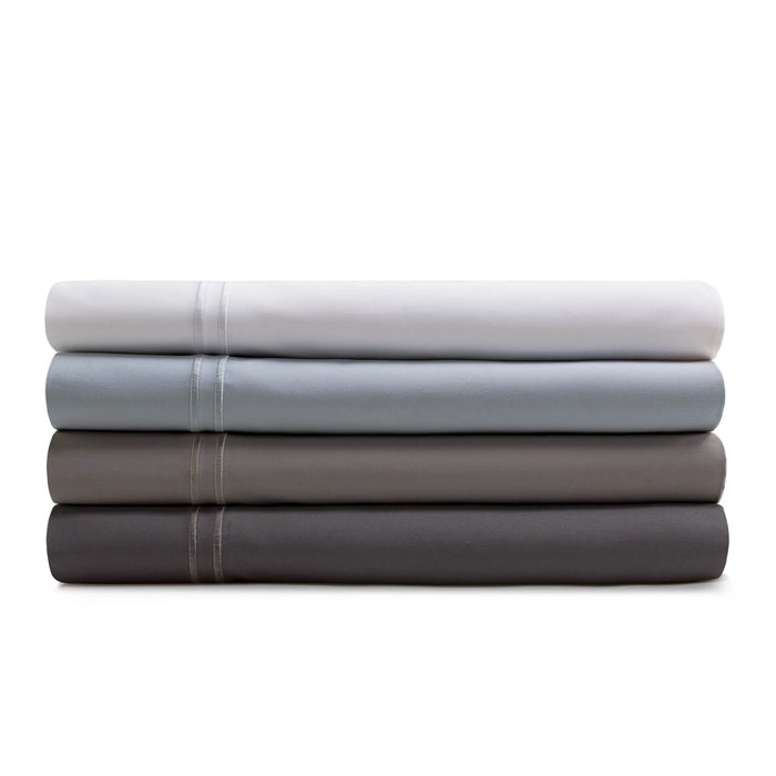 Natural Supima Cotton Sheet Set