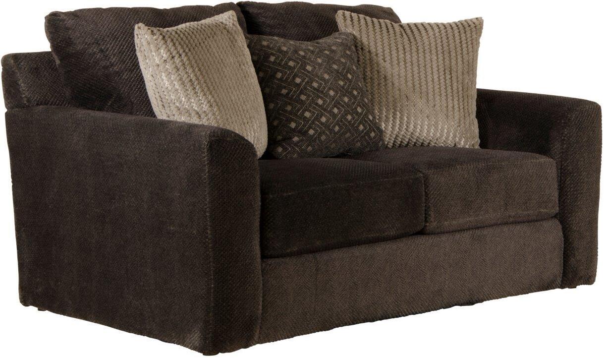 Midwood Loveseat - Dan Dan The Mattress Man (Midland, MI)