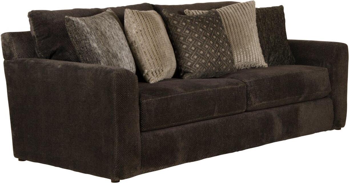 Midwood Sofa - Dan Dan The Mattress Man (Midland, MI)